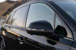 Audi Q7 55 TFSI Quattro 2019 года (NA)